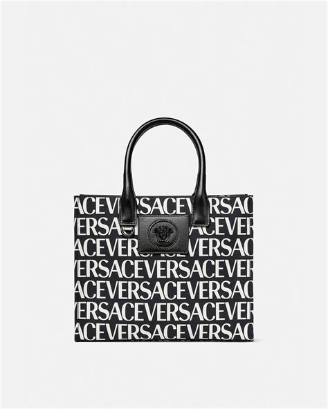 versace online|versace online boutique.